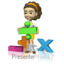 Resultado de imagen para division gif