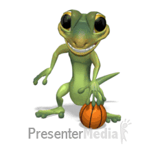 green_gecko_playing_basketball_md_wm.gif