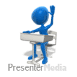 ID# 705 - Student Answer - PowerPoint Animation