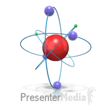 http://content.presentermedia.com/files/animsp/00000000/714/atom_molecule_md_wm.gif
