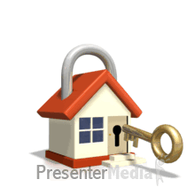 house_lock_key_insert_door_md_wm.gif