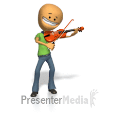 smileman_playing_violin_md_wm.gif
