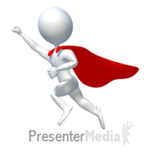 http://content.presentermedia.com/files/animsp/00001000/1866/stick_figure_superhero_fly_anim_md_wm.gif