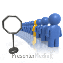 powerpoint 2016 mac animation order powerpoint 2016 mac animation order