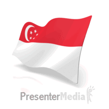 singapore_flag_perspective_anim_md_wm.gif