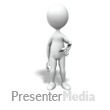 ID# 6079 - Erasable Smiley Face - PowerPoint Animation