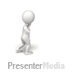 ID# 8169 - Take A Walk - PowerPoint Animation