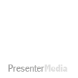 Bright Idea Lightbulb Text - PowerPoint Animation