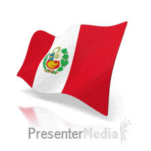 13+ Peru Flag Gif Png Pictures