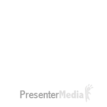 Popup Custom Box PowerPoint animation