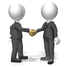golden_handshake_agreement_md_wm_v2.gif