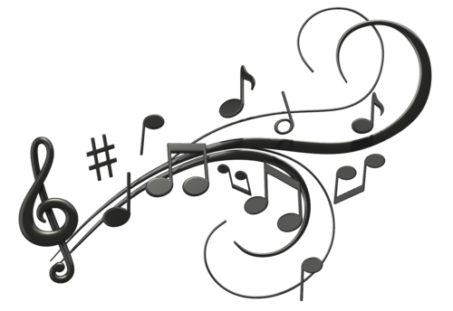 tango music