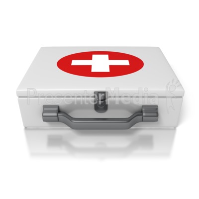 medical infographic - a powerpoint template from presentermedia medical infographic - a powerpoint template from presentermedia, Powerpoint templates