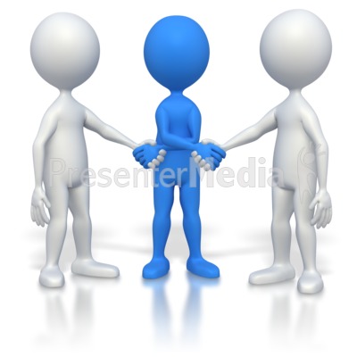 http://content.presentermedia.com/files/clipart/00002000/2788/three_way_hand_shake_pc_md_wm.jpg