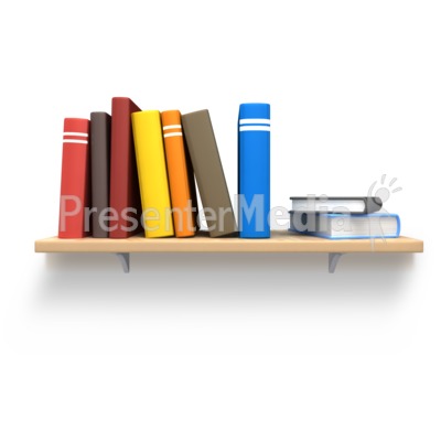 books_on_wood_shelf_md_wm.jpg