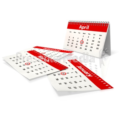calandar monthly bill due dates business and finance great calandar monthly bill due dates business and finance great