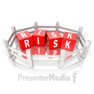 Risk Measurement