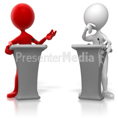 presenter media - powerpoint templates, 3d animations and clipart presenter media - powerpoint templates, 3d animations and clipart, Presentation templates