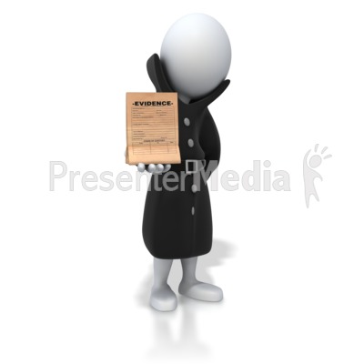 detective with magnifying glass - presentation clipart - great detective with magnifying glass - presentation clipart - great, Presentation templates