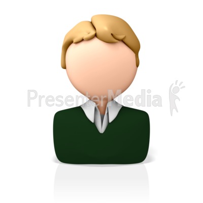 http://content.presentermedia.com/files/clipart/00008000/8174/casual
_business_icon_md_wm.jpg http://content.presentermedia.com/files/clipart/00008000/8174/casual_b
usiness_icon_md_wm.jpg