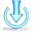 Download Symbol Presentation clipart