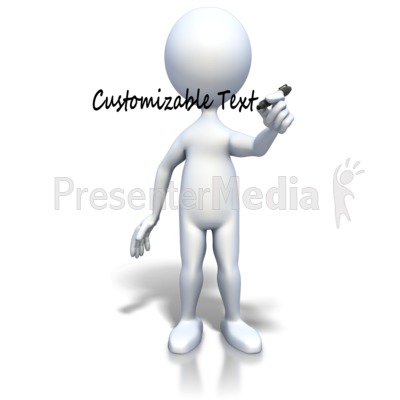 Will want to get yourself custom connection technology power point presentation Premium A4 (British/European) British