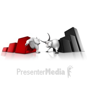 presenter media - powerpoint templates, 3d animations and clipart presenter media - powerpoint templates, 3d animations and clipart, Presentation templates