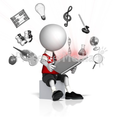 תוצאת תמונה עבור ‪absorbing knowledge‬‏