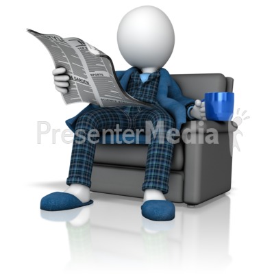 pajamas_figure_reading_newspaper_md_wm.jpg