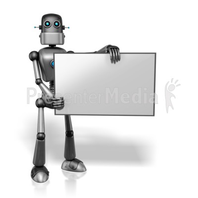 presenter media - powerpoint templates, 3d animations and clipart presenter media - powerpoint templates, 3d animations and clipart, Powerpoint templates