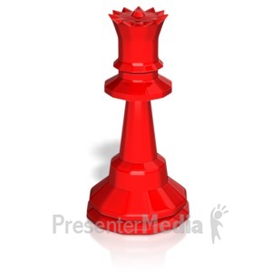 Pawn Chess Piece Pawn Chess Piece