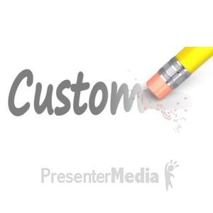 dissertation report on brand loyalty dissertation report on brand loyalty