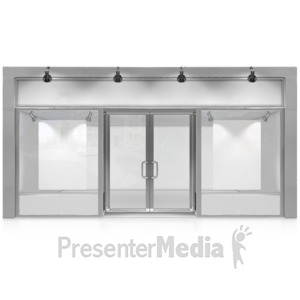 Glass Doors Clipart presenter media - powerpoint templates, 3d animations and clipart Glass Doors Clipart presenter media - powerpoint templates, 3d animations and clipart