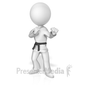 presenter media - powerpoint templates, 3d animations and clipart presenter media - powerpoint templates, 3d animations and clipart, Presentation templates