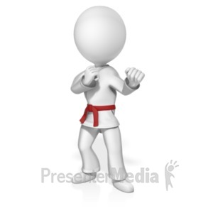presenter media - powerpoint templates, 3d animations and clipart presenter media - powerpoint templates, 3d animations and clipart, Presentation templates