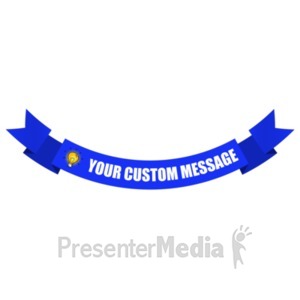 Presenter Media Powerpoint Templates 3d Animations And Clipart
