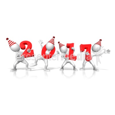 Figures Holding 2017 Text Presentation clipart