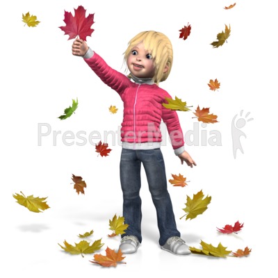 autumn sally play - wildlife and nature - great clipart for autumn sally play - wildlife and nature - great clipart for, Presentation templates