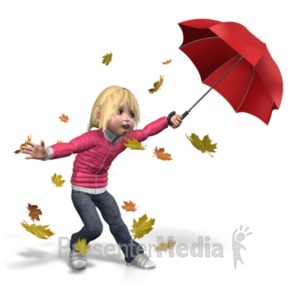 presenter media - powerpoint templates, 3d animations and clipart presenter media - powerpoint templates, 3d animations and clipart, Presentation templates