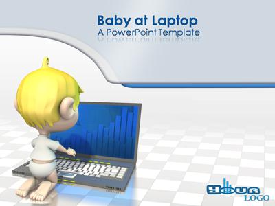 PowerPoint Template
