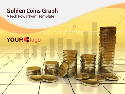 PowerPoint Template