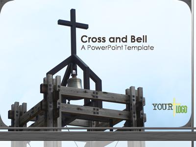 PowerPoint Template