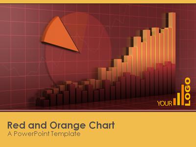 PowerPoint Template