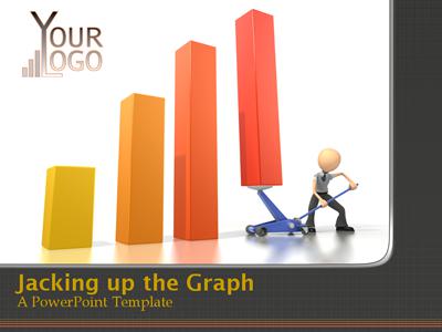 PowerPoint Template