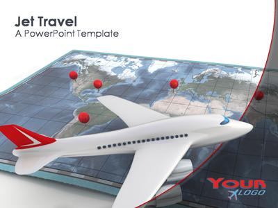 PowerPoint Template