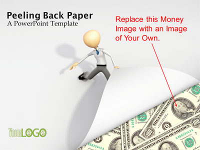 PowerPoint Template
