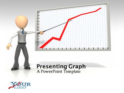 PowerPoint Template