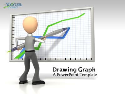 PowerPoint Template