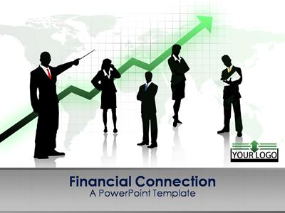 PowerPoint Template
