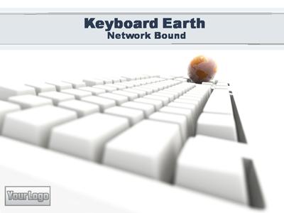 PowerPoint Template
